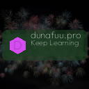 dunafuu.pro